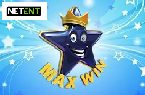 Max Win